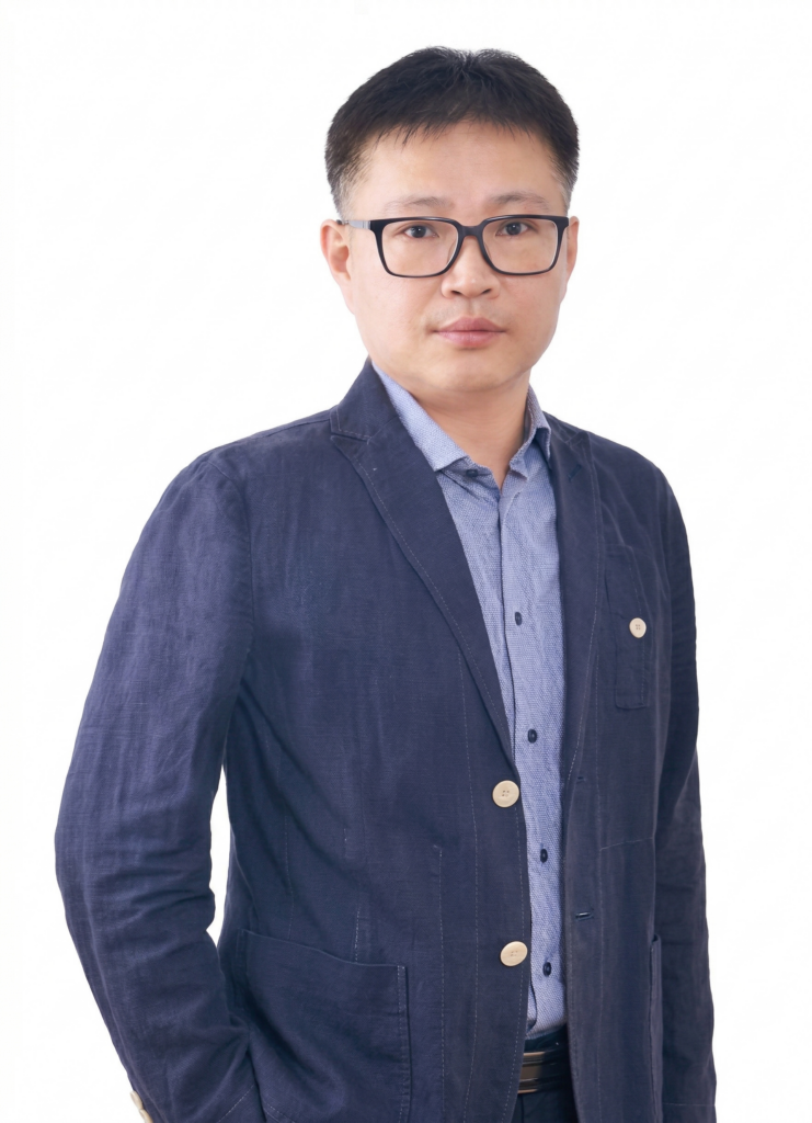 정우마루 대표이사 최의순